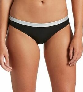Nike flash sport bikini bottom